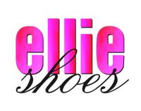 Ellie Shoes coupons